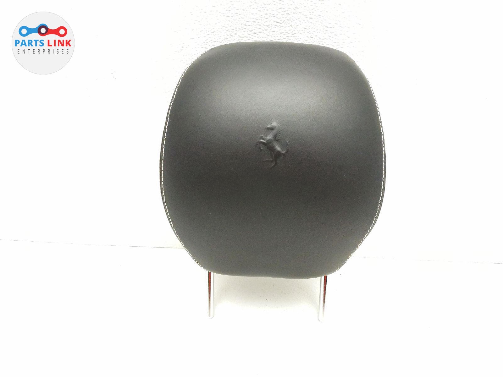 Ferrari California 30 2010-2014 Front Right Headrest