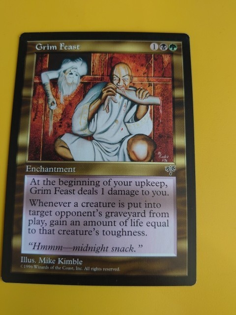 Picture 2 of 5