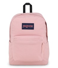 canvas jansport backpack dark color Jansport Navy Blue Canvas Brown Leather Bottom Travel Backpack Computer  Bookbag