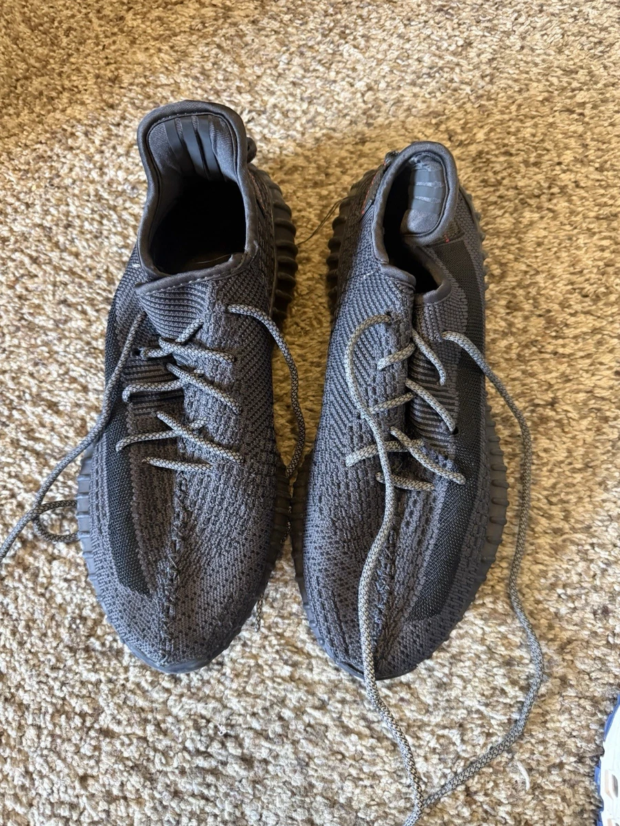 adidas gazelle silver green womens Adidas Yeezy Boost 350 V2 Men's Shoes Slate main image 0