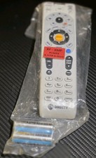 Brand New Universal DirecTV RC66RX IR/RF Remote Control AT T Replaces RC65 RC64