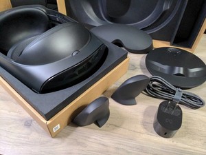 Quest Pro Vr | eBay