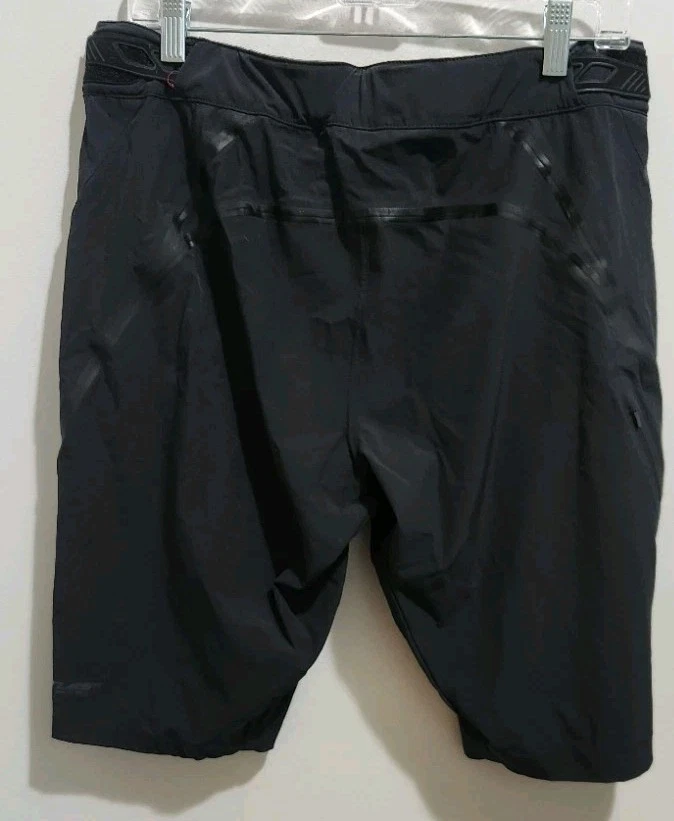 Pantalones Cortos Especializados Para Hombre Atlas XC Pro Ciclismo Trail Bicicleta! 34 Foto 2 de 4