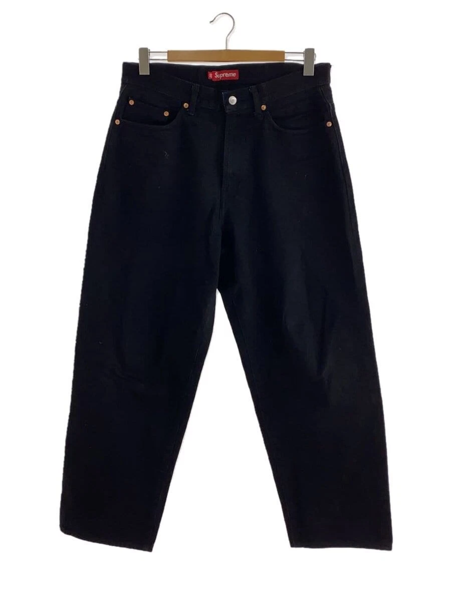 Jean Supreme noir 32 occasion