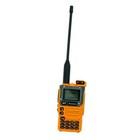 Foto 15 di 22