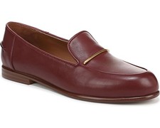 Franco Sarto Women's Mirabelle Loafer