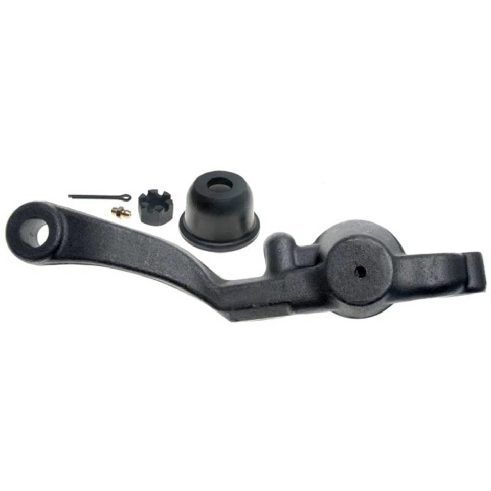 Junta rótula 45D2004 AC Delco conductor delantero lado izquierdo inferior para plumero manual camión Foto 3 de 4