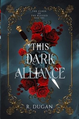 Renee Dugan This Dark Alliance (Taschenbuch)