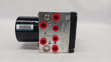 2012 Dodge Ram 1500 Pickup Abs Anti-lock Brake Pump Module Assembly Oem 2012 Dodge Ram 1500 Pickup Abs Anti-lock Brake Pump Module Assembly Oem