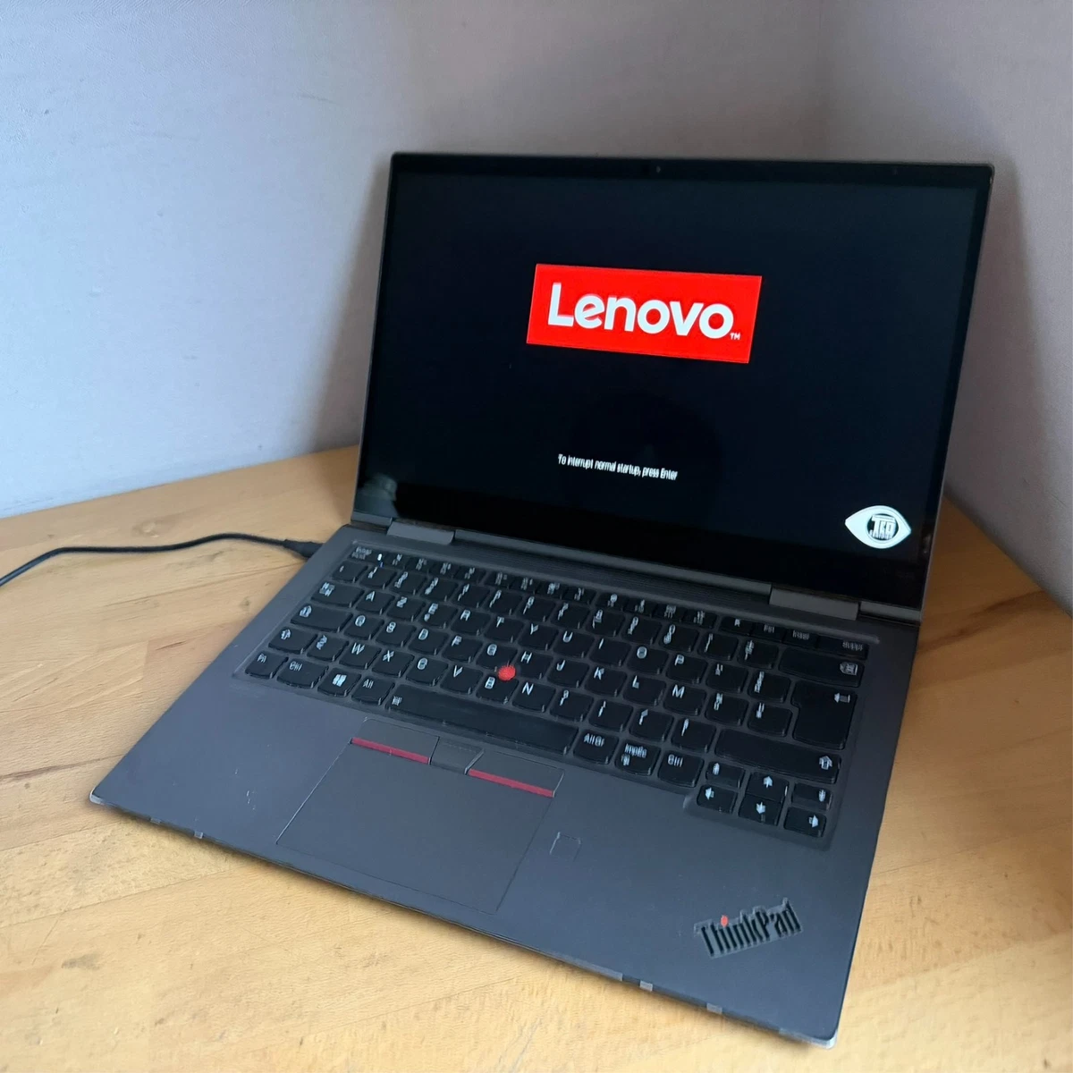 The Lenovo ThinkPad X1 Yoga Gen 6 RAM Upgrade: A Comprehensive Guide