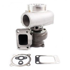Gt35 Gt3582 Turbosuperchargers 4 Bolt T3 Ar.7063 Anti-surge Compressor Bearing