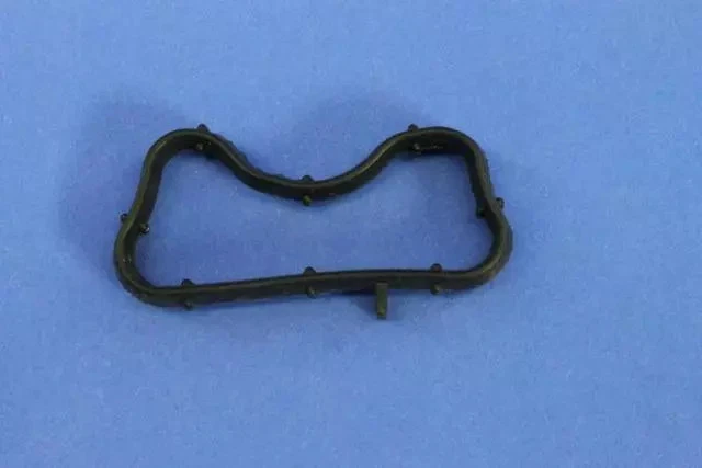 PCV Mopar Original - SELLO | Mopar 53032384AB 53032384AB Foto 2 de 4