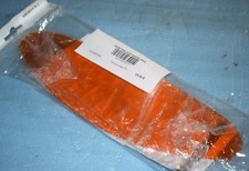 PinLock SHOEI CX-1 pour écran de casque XR-800/XR-900/RAID/Z-ONE/SYNCROTEC II