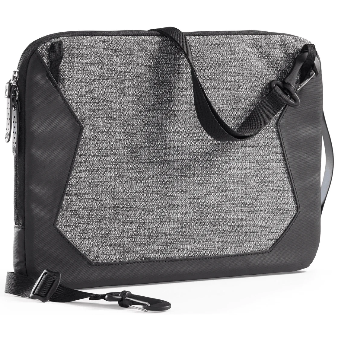 Stm laptop sleeve top
