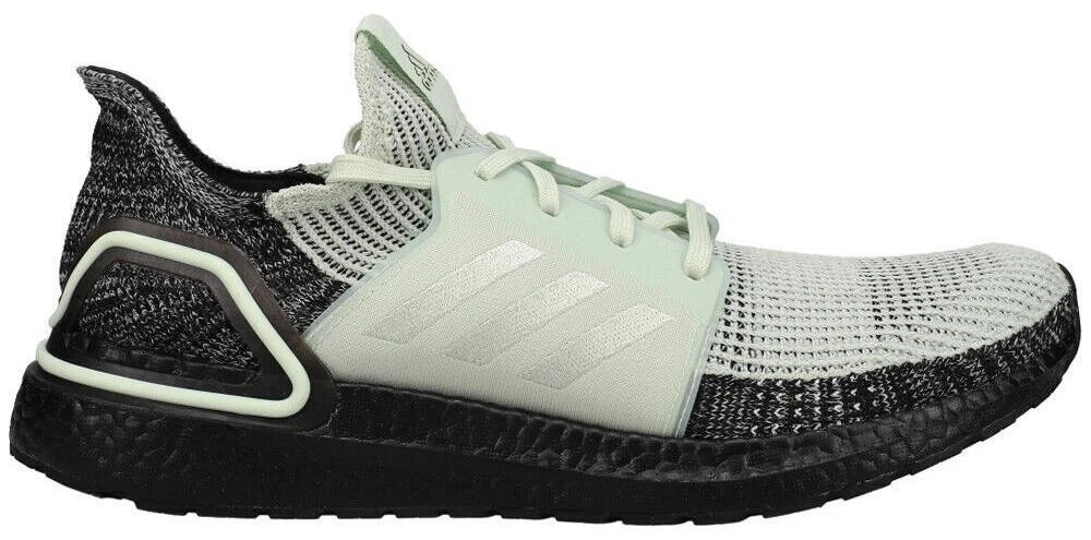 adidas UltraBoost 19 Ice Mint for Sale | Authenticity Guaranteed | eBay adidas UltraBoost 19 Ice Mint for Sale | Authenticity Guaranteed | eBay
