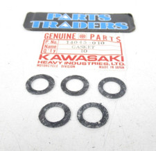 Motorcycle Chains, Sprockets & Parts for 1974 Kawasaki F7 for sale