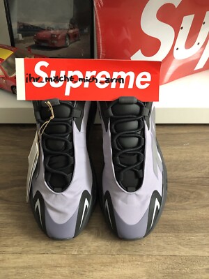 Adidas Yeezy 700 Reflective MNVN Geode 11.5 / 46 / 28.5 BNIB DS Neu OVP