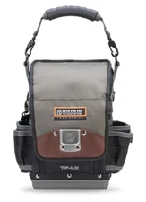 Veto Pro Pac TP-LC Large Tool Pouch