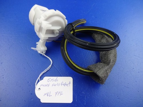 Bosch Maxx 7 Vario Perfect > Druckwächter Druckdose 9000605830 #L712