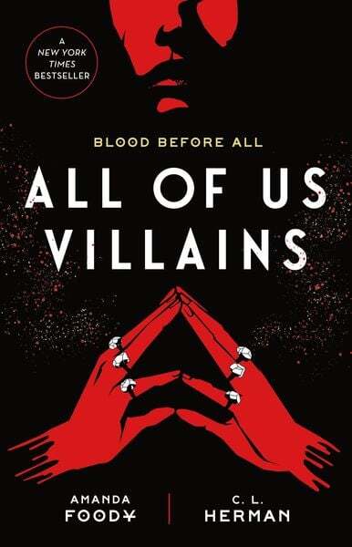 Thumbnail - All Of Us Villains