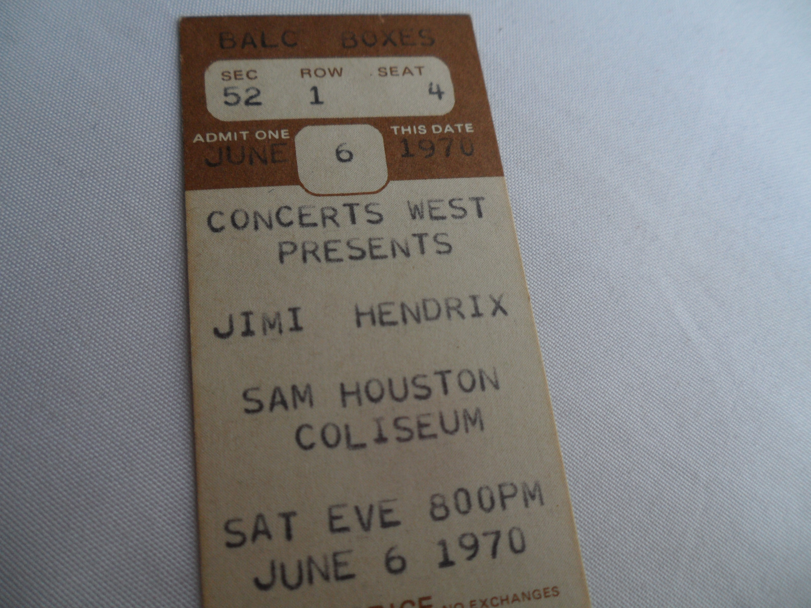 jimi-hendrix-1970-original-full-unused-concert-ticket-houston-ex