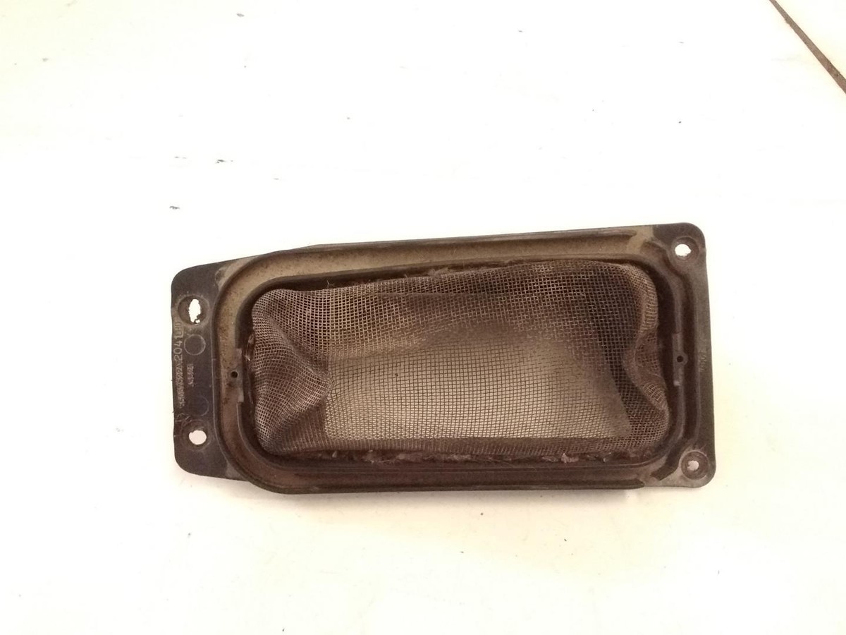 55037522AA aktivkohlefilter für JEEP CHEROKEE 3.7 LAREDO 2001 