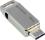 Miniaturansicht 21  - USB Stick Type C 16/32/64/128GB mini Speicher Metall Flash Drive 3.0 &amp; 3.2