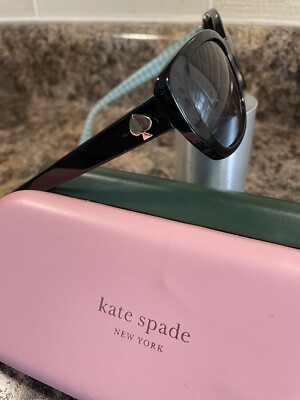 s-l400.jpg display picture 1