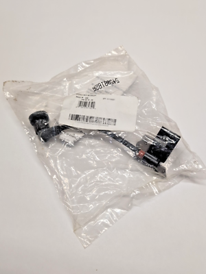 #ad Husqvarna Kit Module W O Interrupt 545081826 545 08 18 26 Made in USA $29.95