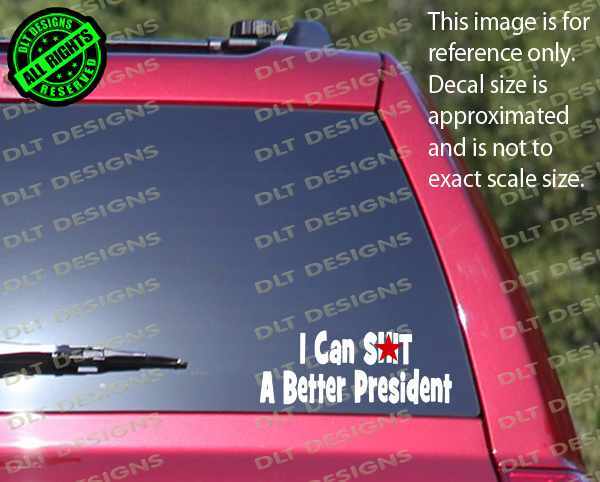 25x I DID That Joe Biden Sticker Gas Pump Decal Oil Prices FJB Removeable Vinyl - Foto 5