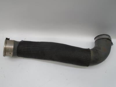 144606343R Druckschlauch Turbolader für RENAULT ESPACE V Initiale 2016 771186