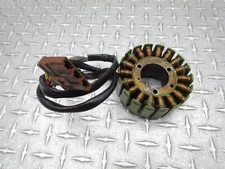 2015 13-16 KTM RC390 Duke 390 Stator Magneto Alternator Generator Coil