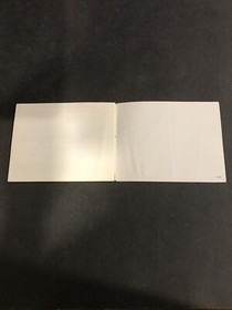 sesame street 123 nes manual