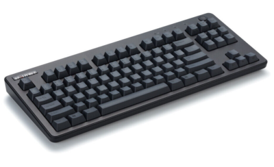 Topre REALFORCE R3 Keyboard R3HD11 Bluetooth 5.0 USB US ANSI 45g