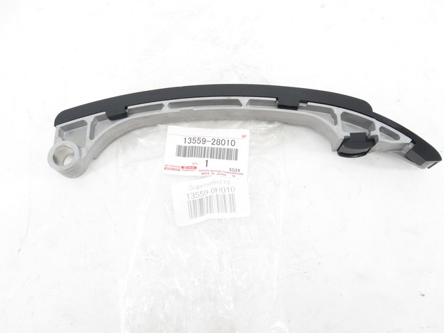 Toyota 13559 22011
