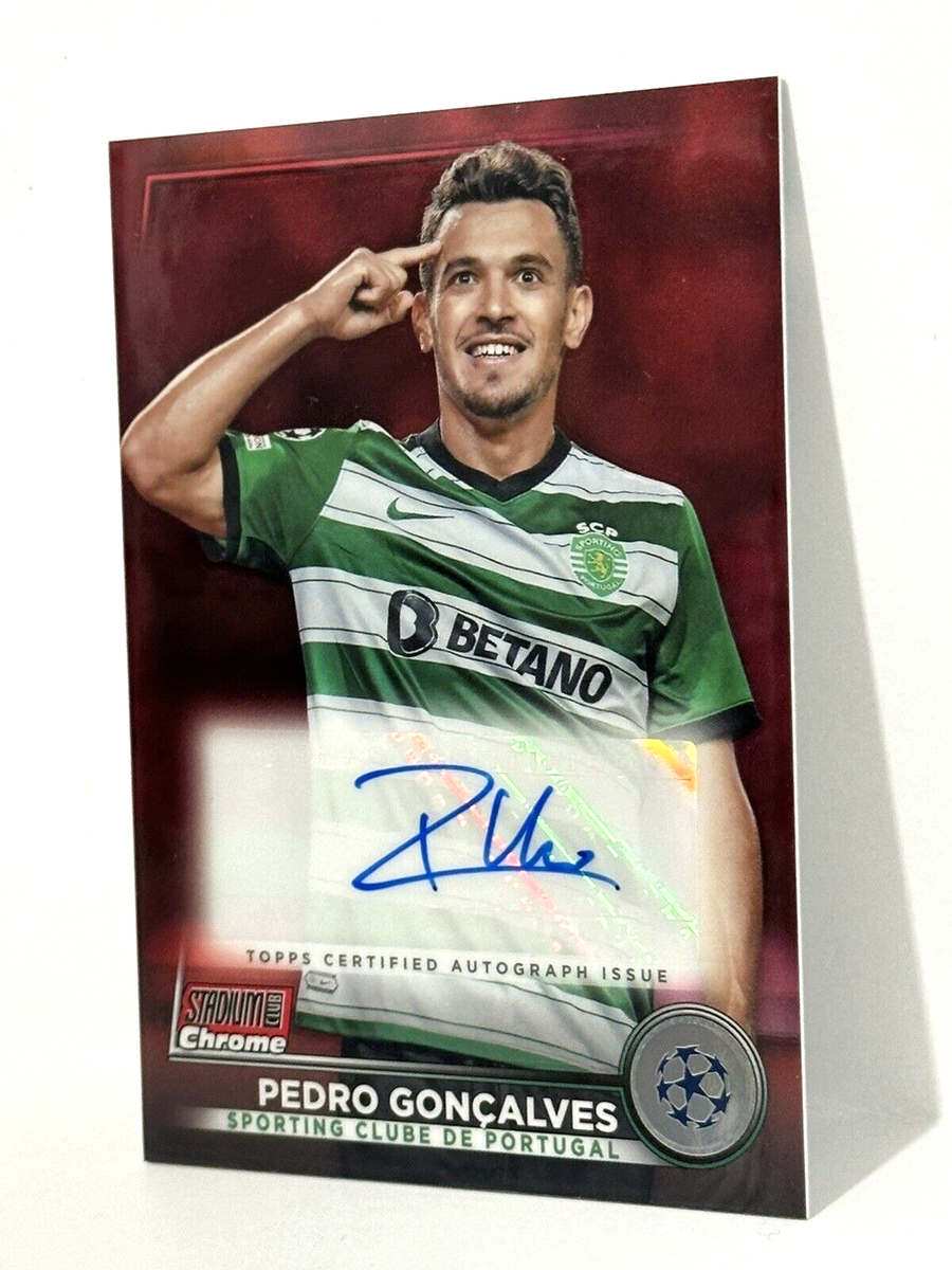 ディオゴ ジョタ Topps Stadium Club Gold 直筆サイン s-l1200.png