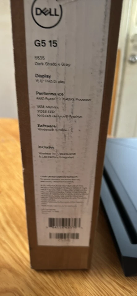 product-image-2