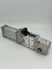 DE-STA-CO 82M-603063C8 Kraftspanner-Automations  gebraucht