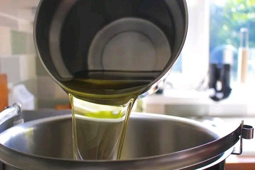 Natural Liquid Soap. Hand Crafted. 100% Olive Oil. Naturally Moisturising. - Picture 36 of 96