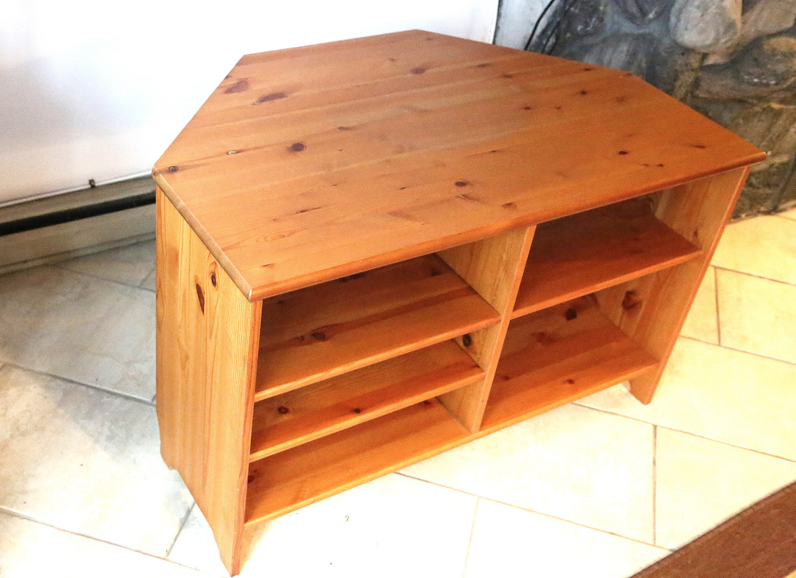 MOVING OUT IKEA TV Stand PICKUP ONLY eBay