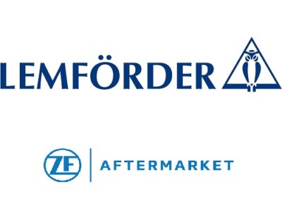 38359 01 LEMFÖRDER Mounting Transfer Gear for Mercedes-benz Proton 