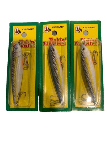best rod and reel for new york fishing planet  Fishing Planet! How to Build the Perfect ROD! A Beginners Guide 