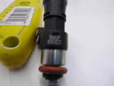 Bosch Based Snake Eater Performance SEP-850CC Fuel Injector Racing Performance