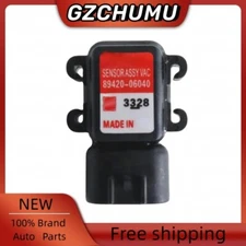 Manifold Pressure Sensor MAP 89420-06040 For Toyota Camry 2.2L 1997-2001 JC498
