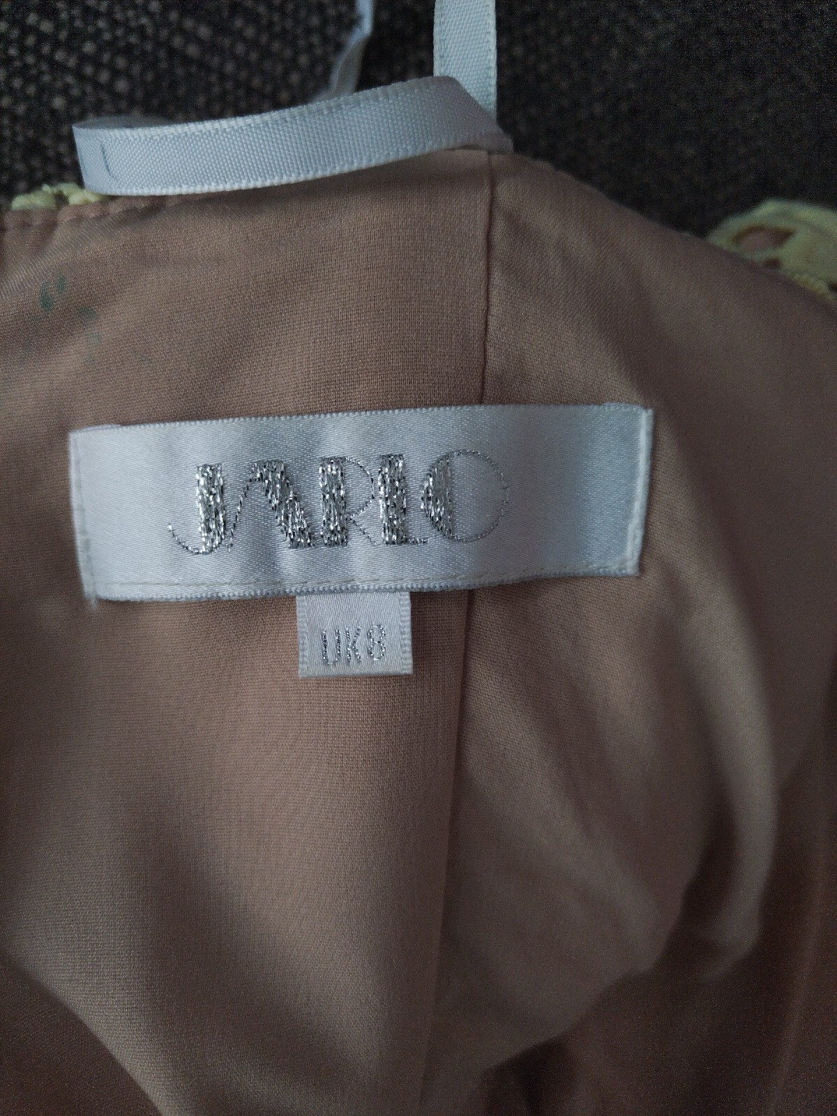 Picture 6 of 9