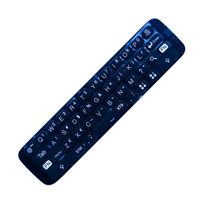 HTC Desire Z Tastatur QWERTZ Keypad A7272 G2 Alpha Zifferntasten Tasten Original