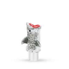 Stundenglass Hose Tip Jawsome