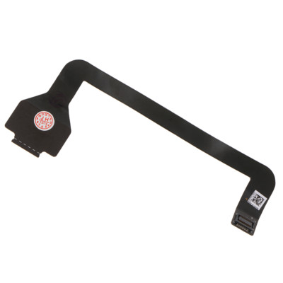 Track Pad Touch Pad Flex Flachbandkabel für MacBook Pro A1286 15 ''2009 