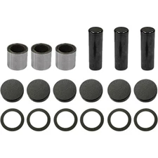 SPI Sports Parts Inc Spider Rebuild Kit Arctic Cat SM-03050