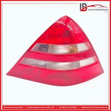 Rückleuchte rechts Bremslicht A1708200664 MERCEDES-BENZ SLK R170 200 MERCEDES